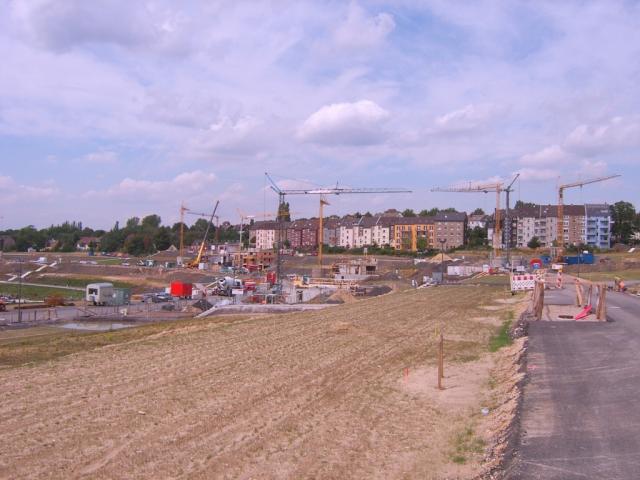 SA507390__1280x768_.JPG
