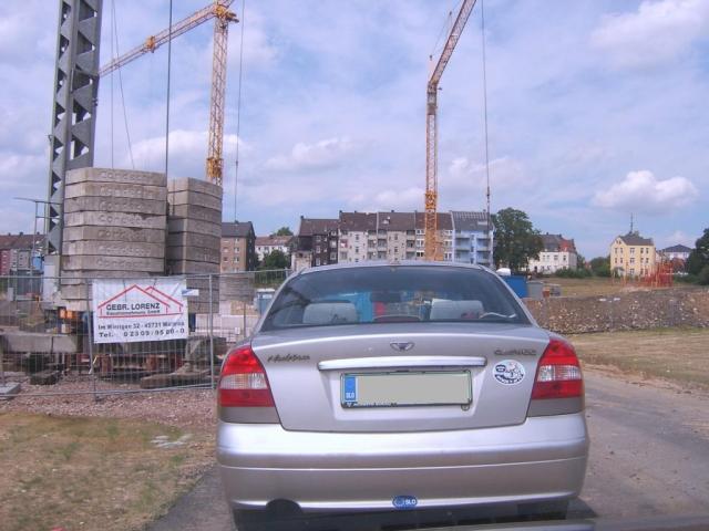 SA507392__1280x768_.JPG