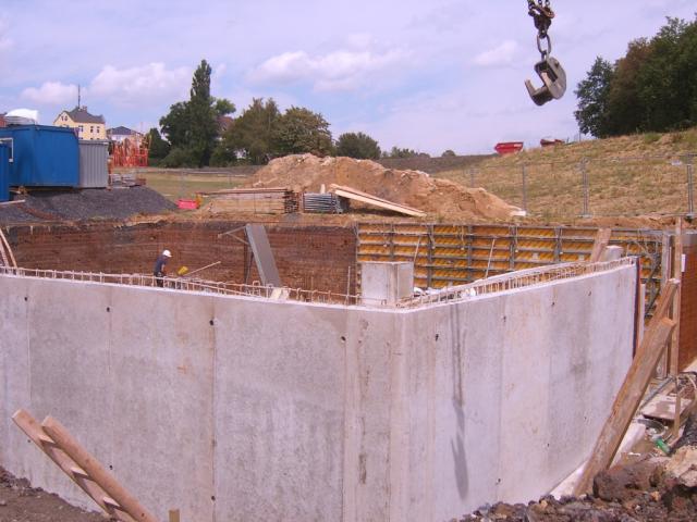 SA507399__1280x768_.JPG