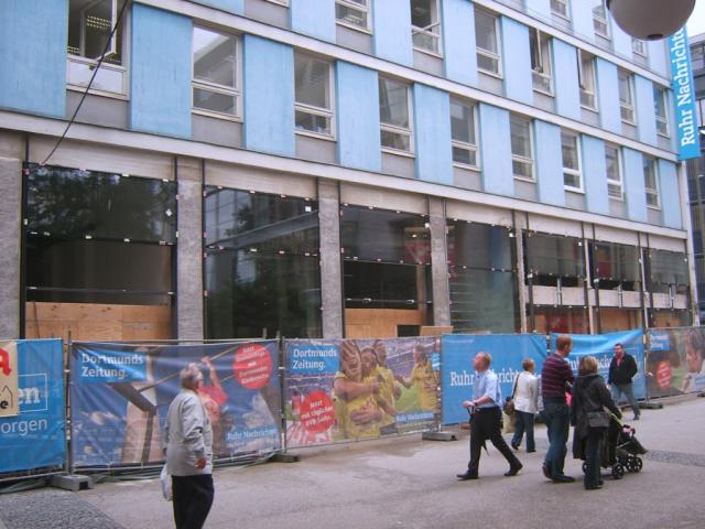 SA507476__1280x768_.JPG