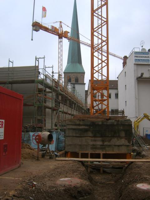 SA507489__1280x768_.JPG