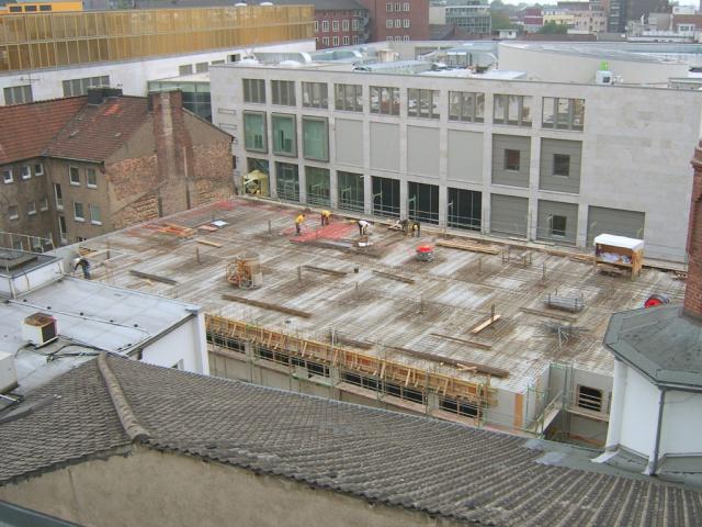 SA507498__1280x768_.JPG
