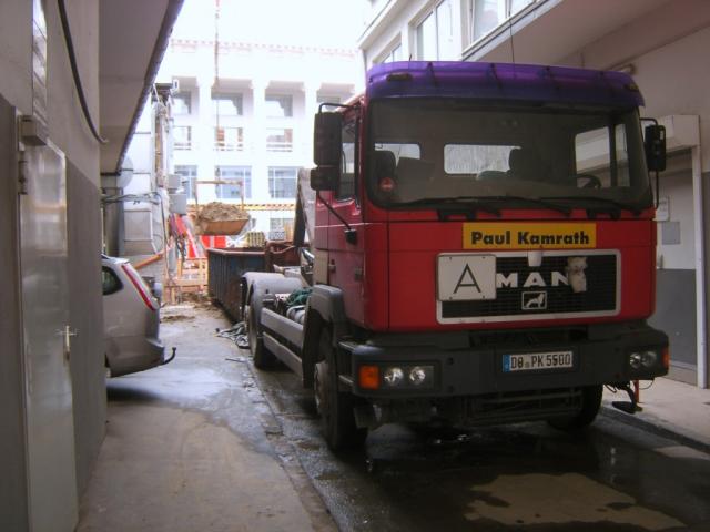 SA507473__1280x768_.JPG