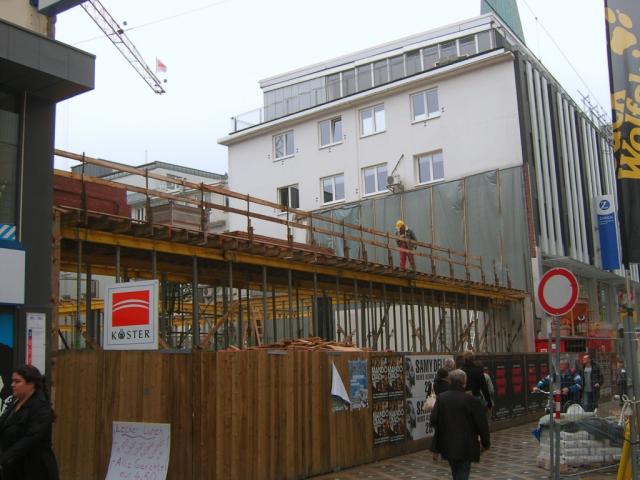SA507526__1280x768_.JPG