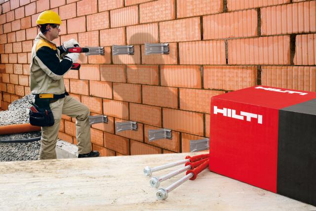 Hilti_rahmenduebel_hrd_10_1.jpg