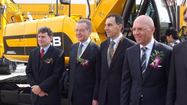 Bauma_China_2010_Intro__8.jpg