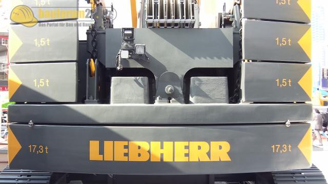 Liebherr_Bauma_China_2010__5.jpg