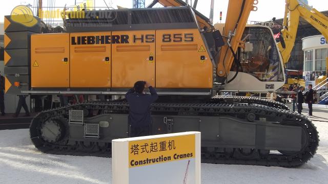 Liebherr_Bauma_China_2010__7.jpg