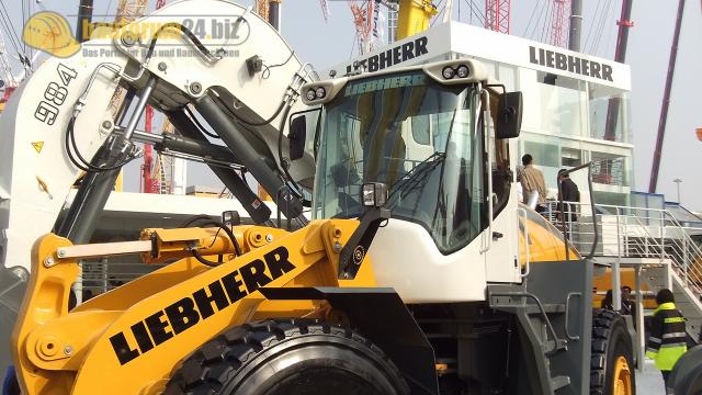 Liebherr_Bauma_China_2010__21.jpg