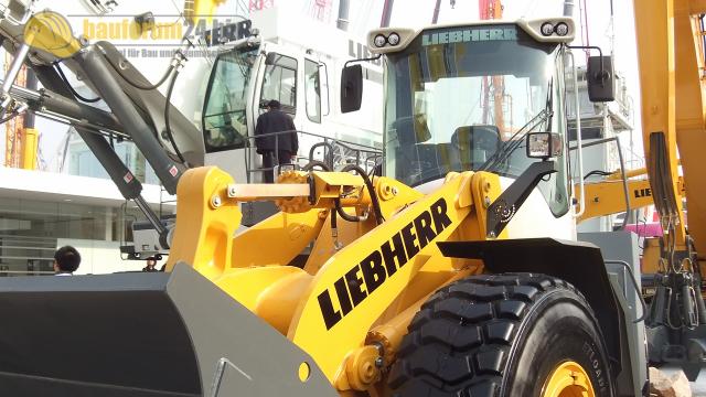 Liebherr_Bauma_China_2010__22.jpg