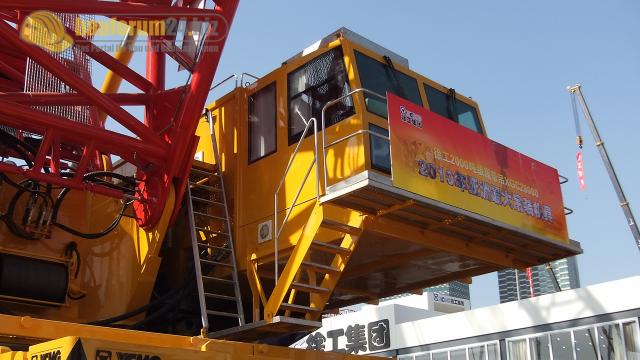 Bauma_China_2010_General__21.jpg