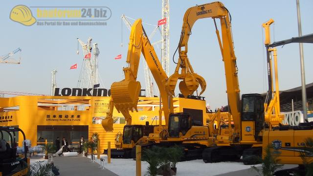 Bauma_China_2010_General__22.jpg