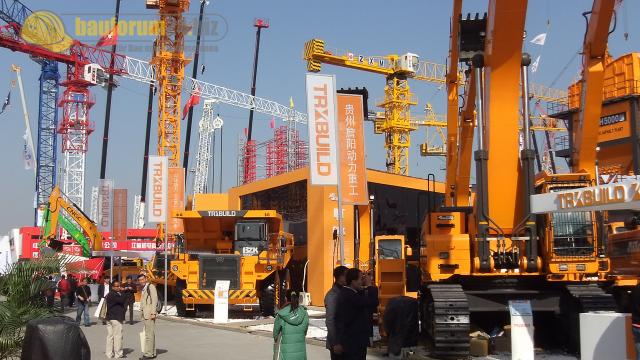 Bauma_China_2010_General__24.jpg