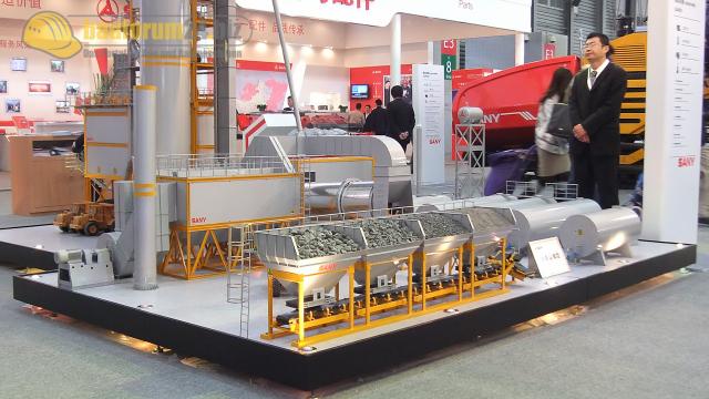 Sany_Bauma_China_2010__4.jpg