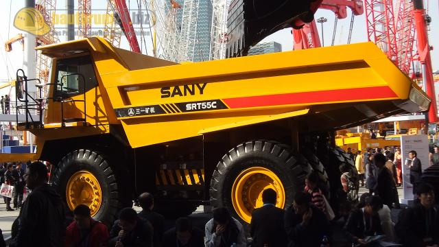 Sany_Bauma_China_2010__6.jpg