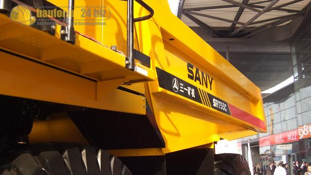 Sany_Bauma_China_2010__8.jpg