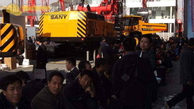 Sany_Bauma_China_2010__10.jpg