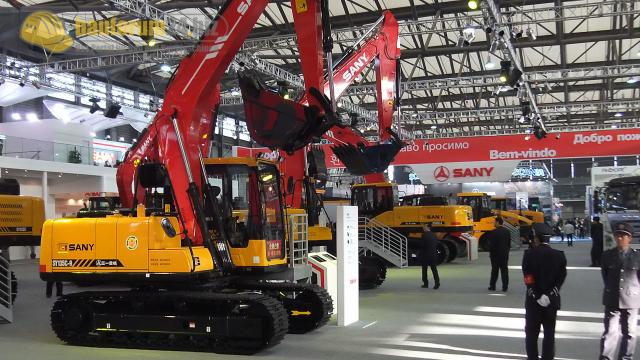 Sany_Bauma_China_2010__13.jpg