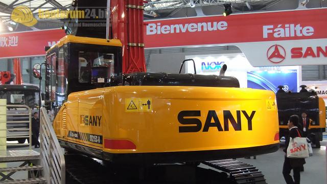 Sany_Bauma_China_2010__15.jpg