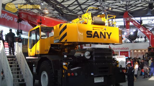 Sany_Bauma_China_2010__16.jpg