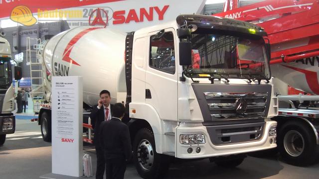 Sany_Bauma_China_2010__19.jpg