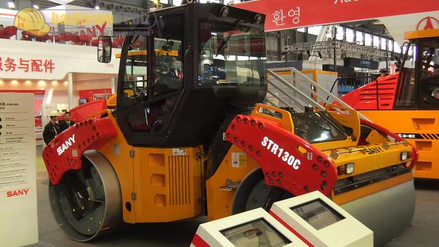 Sany_Bauma_China_2010__20.jpg