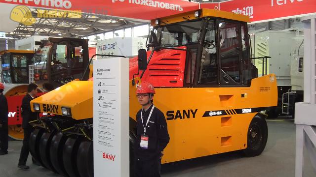 Sany_Bauma_China_2010__21.jpg