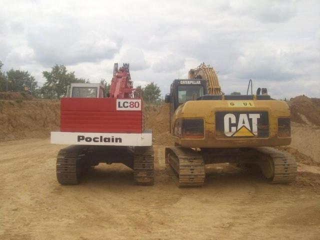 2011/07/post-122-1309727330_thumb.jpg