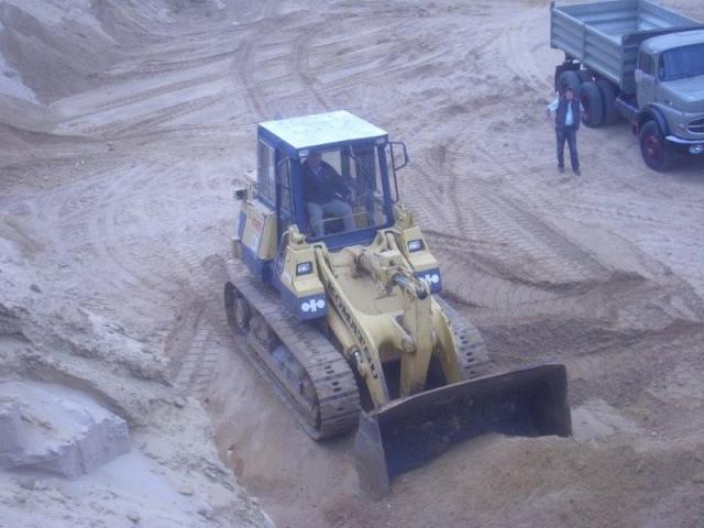 2011/07/post-122-1309728314_thumb.jpg
