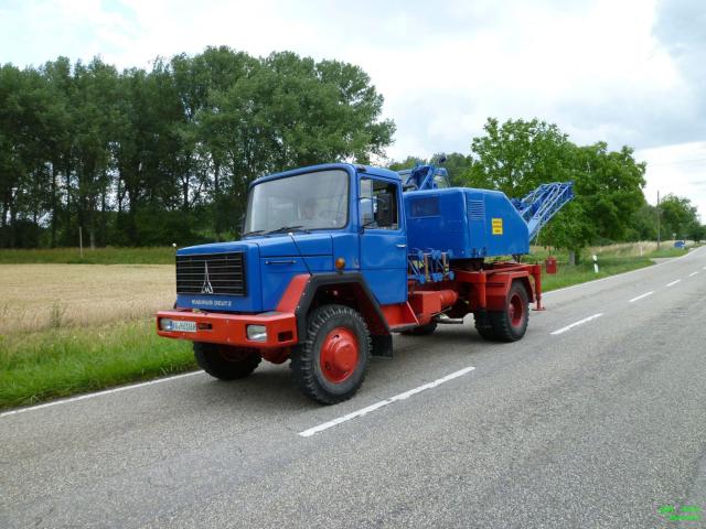 P1020519.jpg