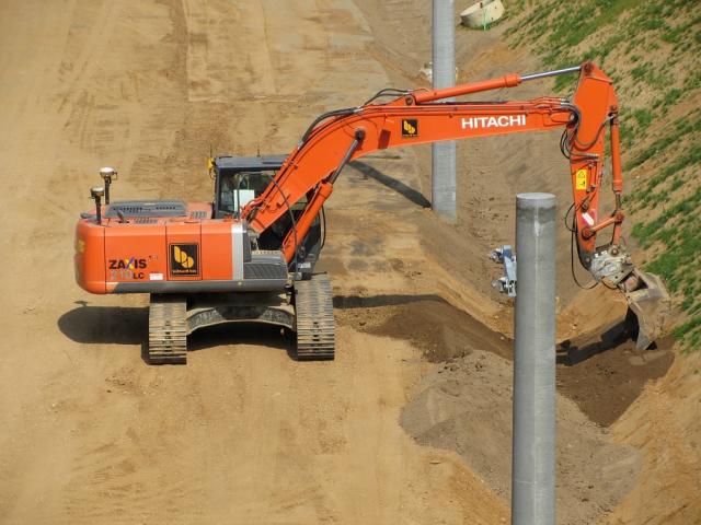 Bild_23.jpg