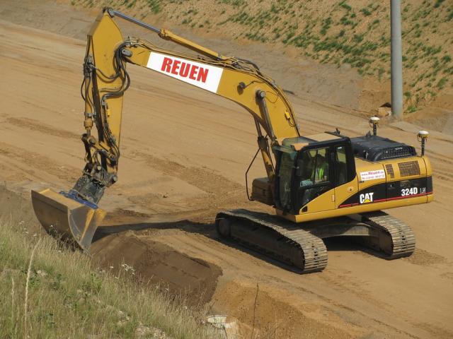 Bild_25.jpg