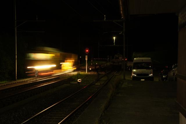 DSC01760.jpg