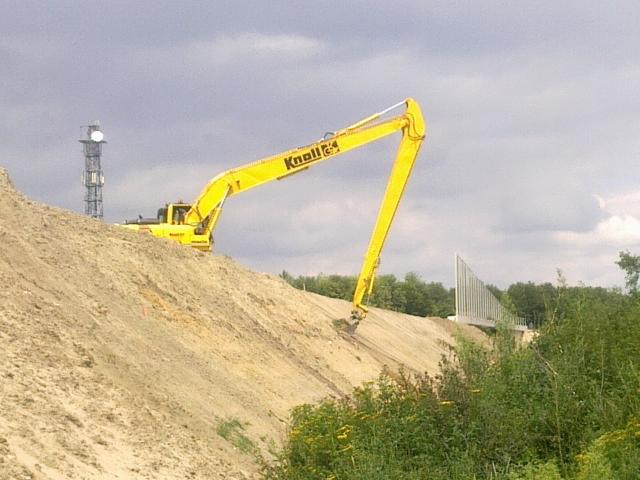 Bild0557.jpg