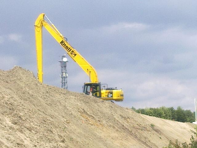 Bild0558.jpg