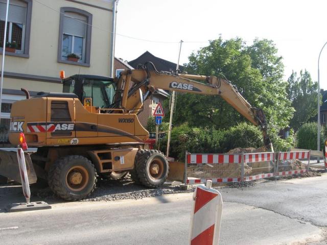 2011/07/post-15386-1310239023_thumb.jpg