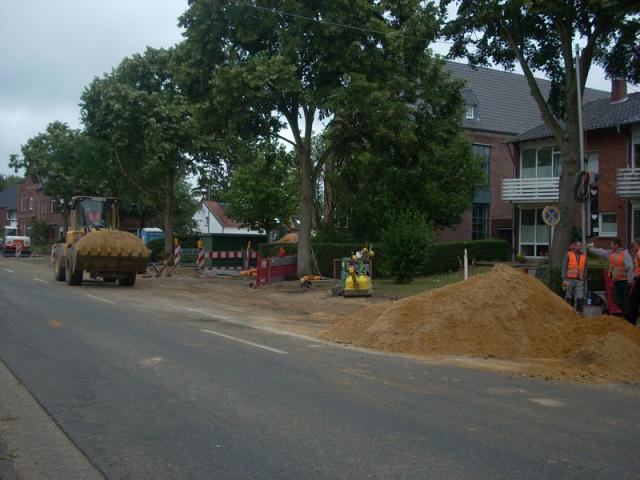 2011/07/post-15386-1311189912_thumb.jpg