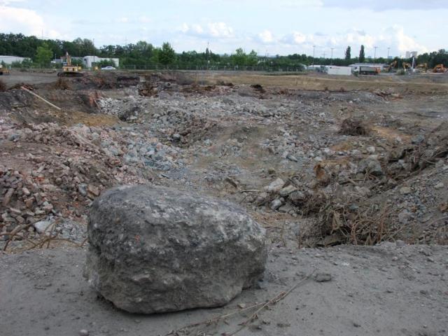 2011/07/post-15810-1309877565_thumb.jpg