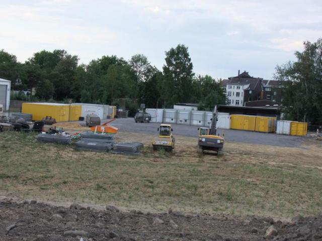 2011/07/post-15810-1309877576_thumb.jpg