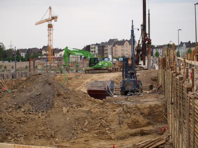 2011/07/post-15810-1310495954_thumb.jpg