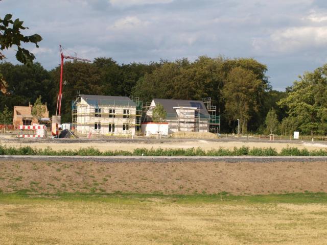 2011/07/post-15810-1310669178_thumb.jpg