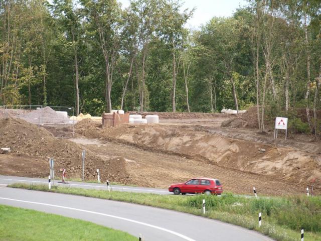 P7175156.JPG