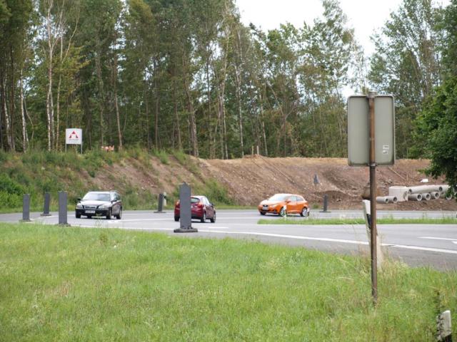P7175157.JPG