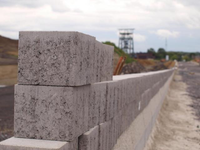 P7175177.JPG