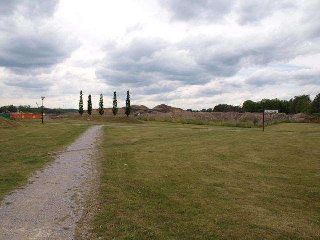 P7175262.JPG