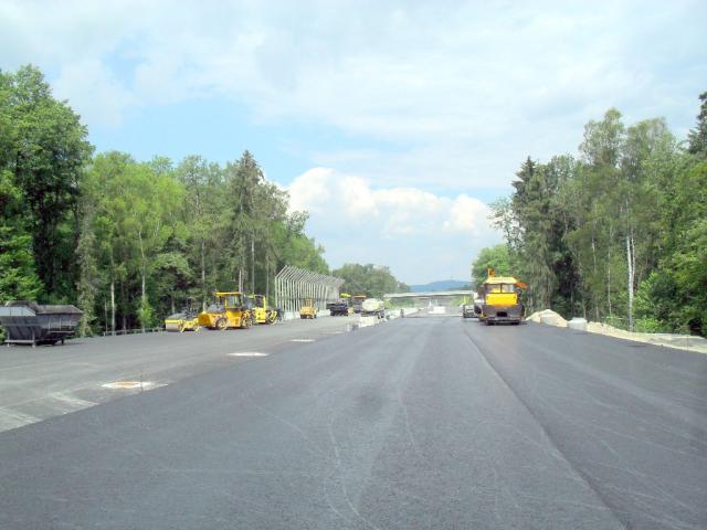 2011/07/post-16228-1310300398_thumb.jpg