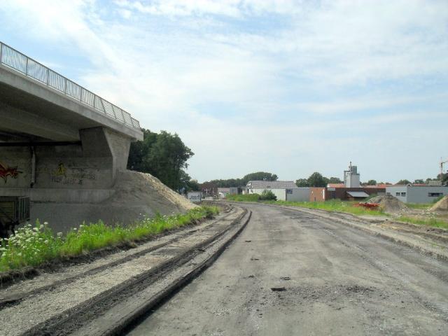 2011/07/post-16228-1310822390_thumb.jpg