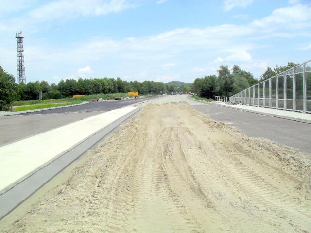 2011/07/post-16228-1310822428_thumb.jpg