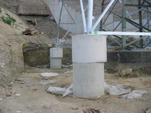 STA_7789.JPG