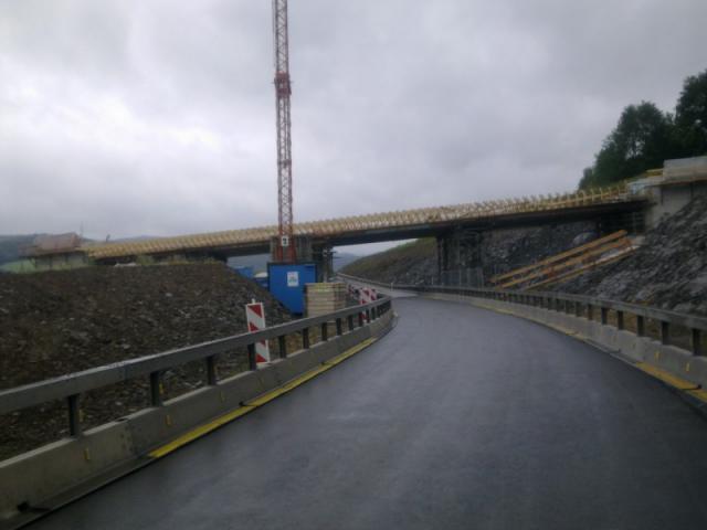 2011/07/post-17236-1310898607_thumb.jpg